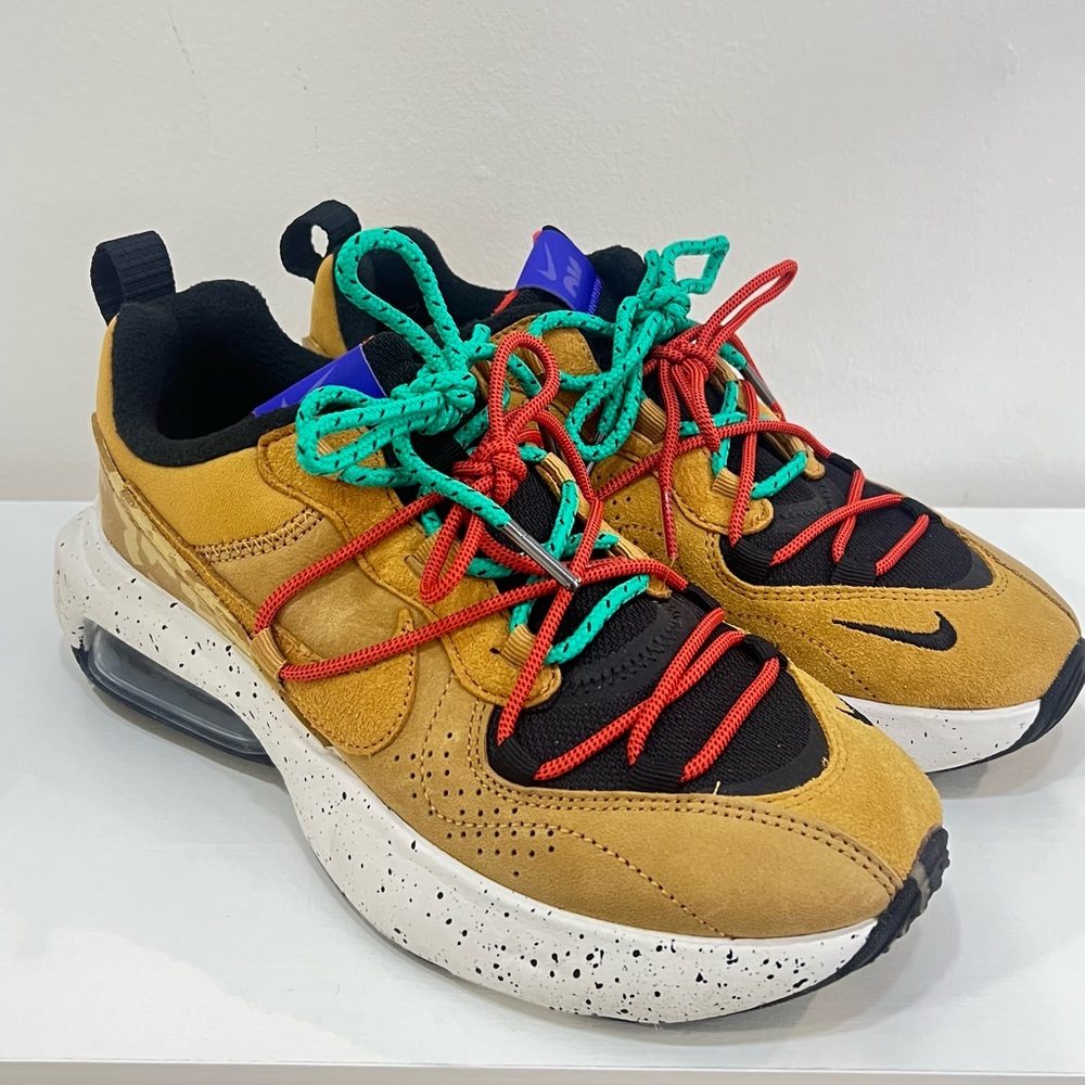 Nike air max viva sneakers